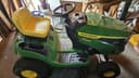2025 John Deere S100 Image