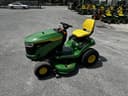 2026 John Deere S120 Image