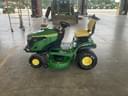 2025 John Deere S130 Image