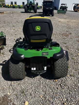 Image of John Deere S130 equipment image 3