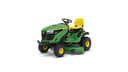 2026 John Deere S160 Image
