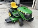 2025 John Deere S180 Image