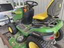 2025 John Deere S180 Image
