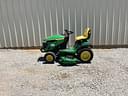 2025 John Deere S180 Image