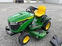 2025 John Deere S180 Image