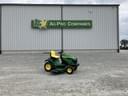 2025 John Deere S180 Image