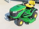 2025 John Deere S240 Image