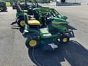 2025 John Deere S240 Image