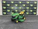 2025 John Deere S240 Image