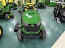 2025 John Deere S240 Image