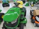 2025 John Deere S240 Image