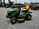 2025 John Deere S240 Image