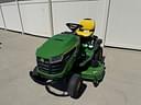 2025 John Deere S240 Image
