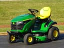 2025 John Deere S240 Image