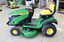 2025 John Deere S240 Image