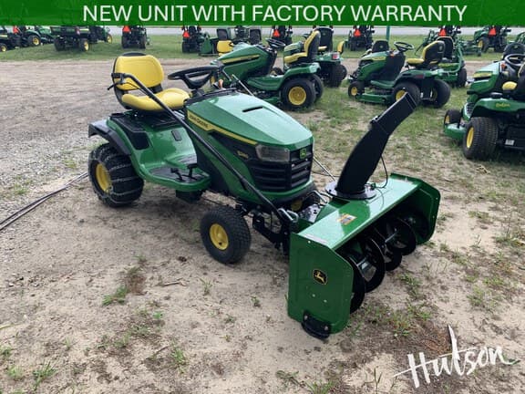 Equipment Main Image