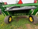2025 John Deere S300 Image