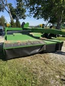 2025 John Deere S300 Image