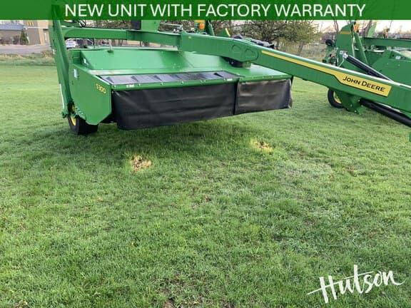 Equipment Main Image