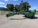2025 John Deere S300 Image
