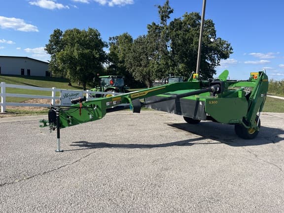 Equipment Main Image