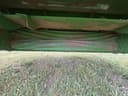 2025 John Deere S350 Image