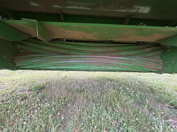 Image of John Deere S350 Primary image
