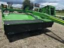 2025 John Deere S350 Image