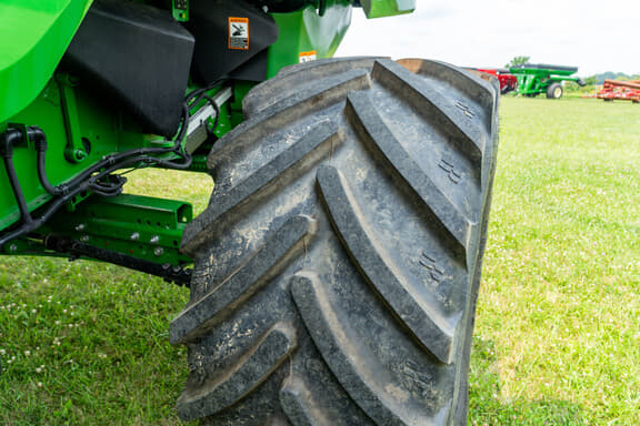 test