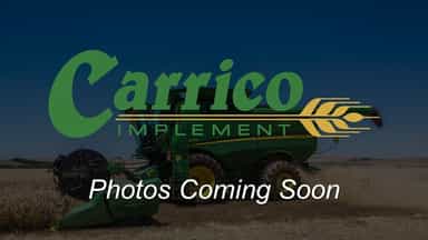 Combines