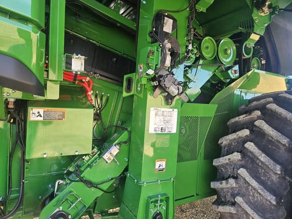 test