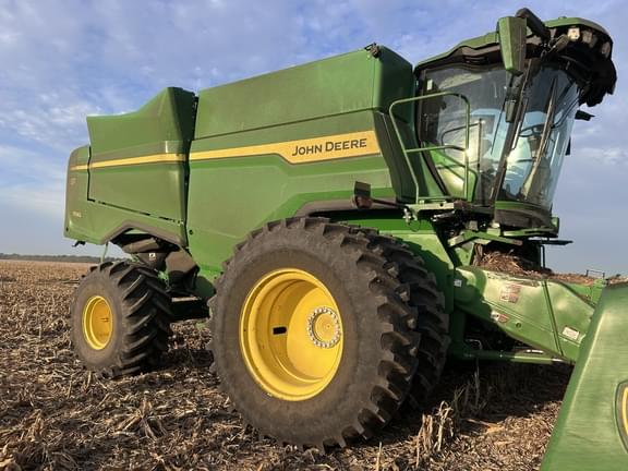 Equipment Main Image