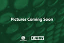 2025 John Deere S7 700 Image