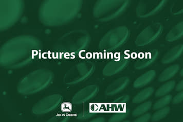 Main image John Deere S7 700