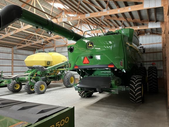 test