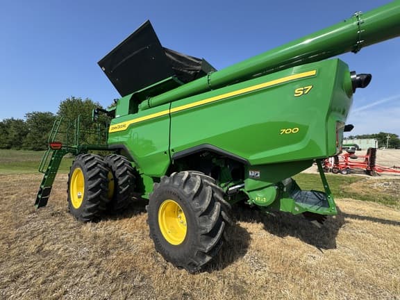 test