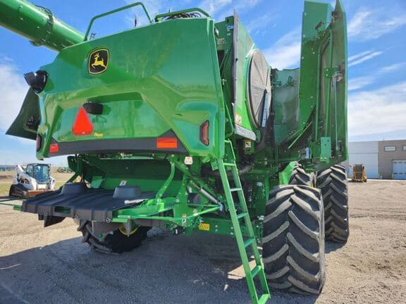 test