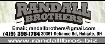 2025 John Deere S7 800 Equipment Image0