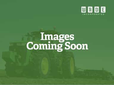 Combines