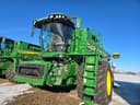 2025 John Deere S7 800 Image