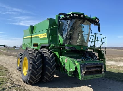 Equipment Main Image
