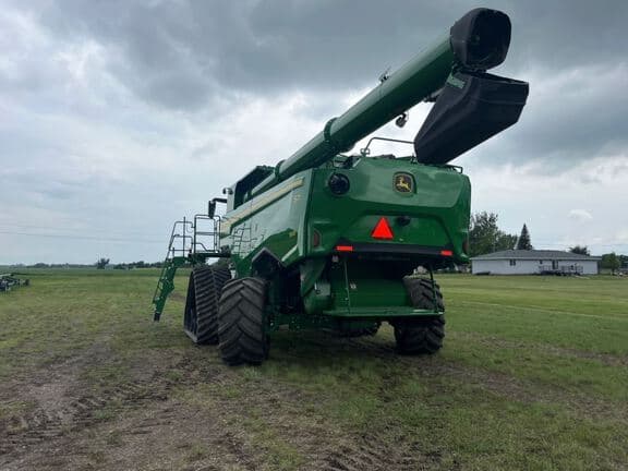 test