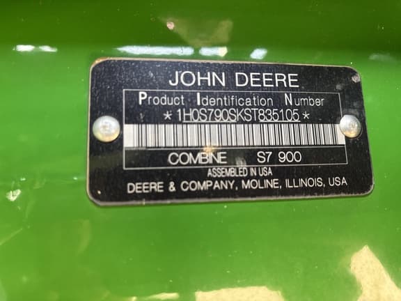 test