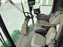 2025 John Deere S7 900 Image