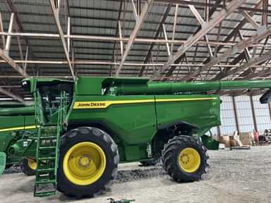 Class 9/10