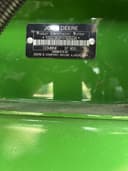 2025 John Deere S7 900 Image