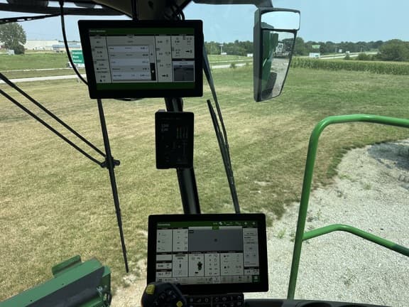 test