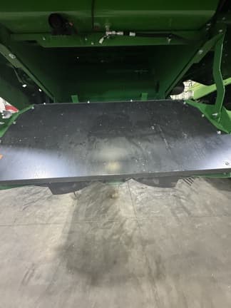 Image of John Deere S7 900 equipment image 3