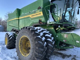 Equipment Main Image