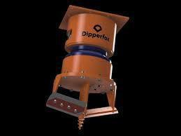 Image of Dipperfox SC600 equipment image 3